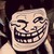 :iconaiya-t: