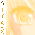 :iconaiya-x:
