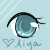 :iconaiya-x: