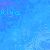 :iconAiya-Yume: