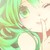 :iconaiya165367: