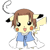 :iconaiyaah: