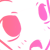 :iconaiyachan: