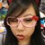 :iconaiyah-aichan: