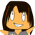 :iconaiyahpanda: