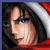 :iconaiyaiska: