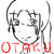 :iconaiyakiayuka: