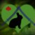 :iconaiyameikarihearts: