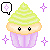 :iconaiyamey: