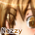 :iconaiyana-0: