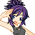 :iconAiyana-Ayama: