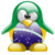 :iconaiyana20: