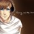:iconaiyana231: