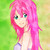 :iconaiyana96: