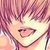 :iconaiyaoigirl: