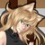 :iconaiyase: