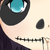:iconaiyashine: