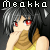 :iconaiyeeitsfoxy: