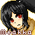 :iconaiyeeitsfoxy: