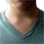 :iconaiyiyidude: