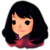 :iconaiyne: