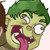 :iconaiynsedai: