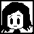 :iconaiyoku: