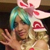 :iconaiyore: