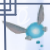 :iconaiyore:
