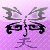 :iconaiyori: