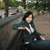 :iconaiyou2277: