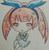 :iconaiyuinee: