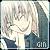 Aiyukilove7 :iconaiyukilove7: