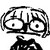 :iconaiz-cream: