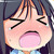 :iconaiz-dono:
