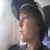 :iconaiz3nrox: