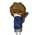AIZAKKUManga :iconaizakkumanga: