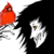 :iconaizar-san: