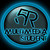 :iconaizatcode10: