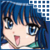 :iconaizawa-minto: