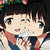 :iconaizawaminami: