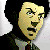 aizawaplz :iconaizawaplz: