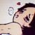 :iconaizawasilk: