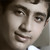 Aizaz-Leghari :iconaizaz-leghari: