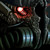 :iconaizefyre: