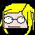 :iconaizell: