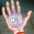 :iconaizen-mugen:
