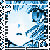 :iconaizen-seme: