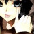 :iconaizen-seme:
