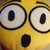 :iconaizen-yaoi-lover: